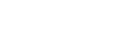 実習の準備