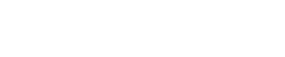 実習１：広がった放射の実感